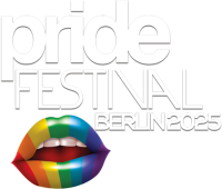 pride-festival-berlin-2025