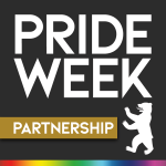 Pride Week Partnership Siegel