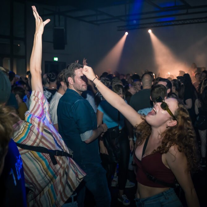 CSD22 EuphoriaxPride Festival-3908