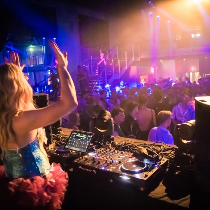 CSD22 EuphoriaxPride Festival-3932