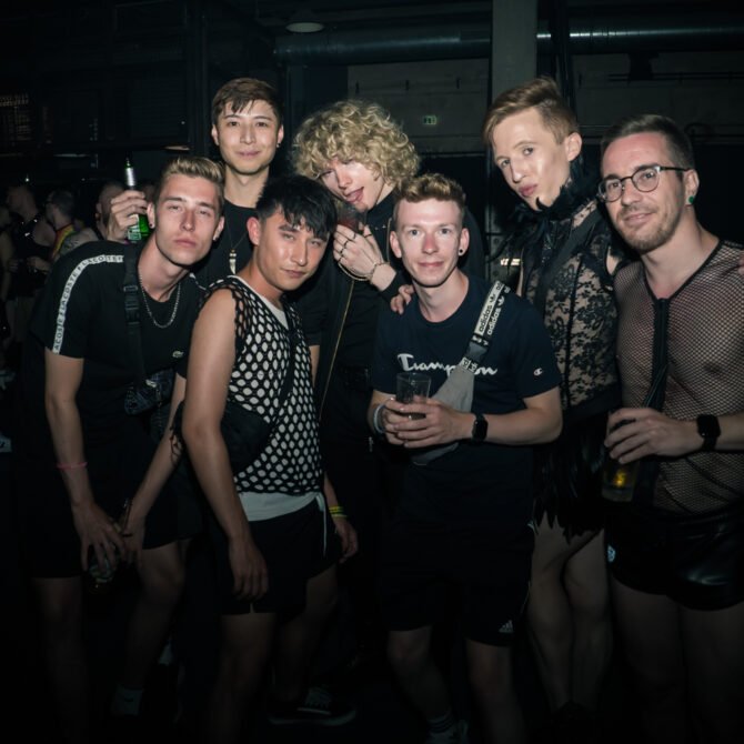 CSD22 EuphoriaxPride Festival-3939