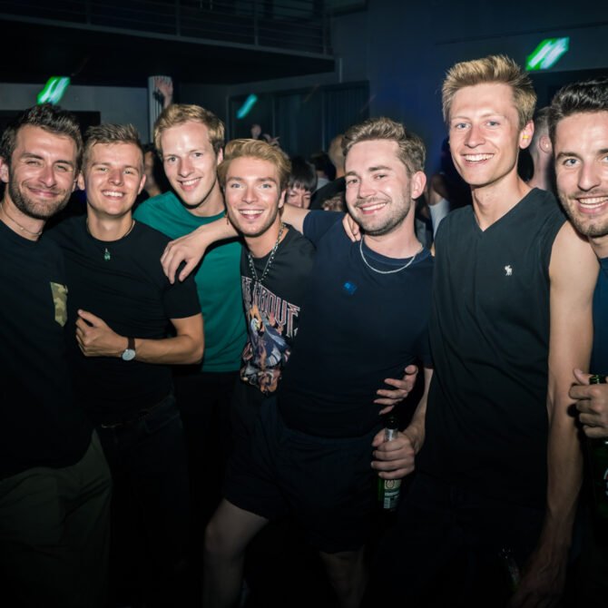 CSD22 EuphoriaxPride Festival-4027