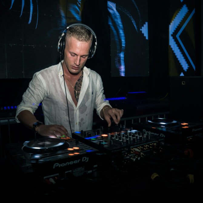 CSD22 EuphoriaxPride Festival-4073