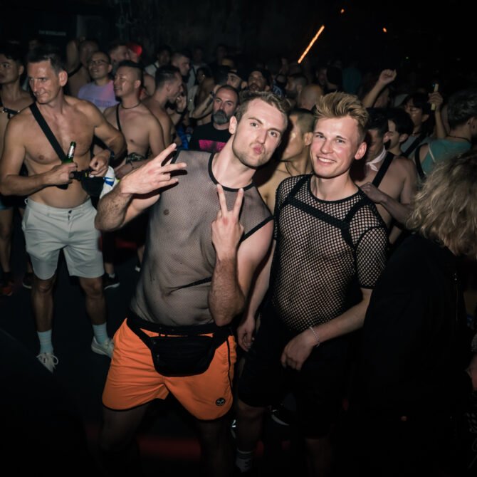 CSD22 EuphoriaxPride Festival-4142