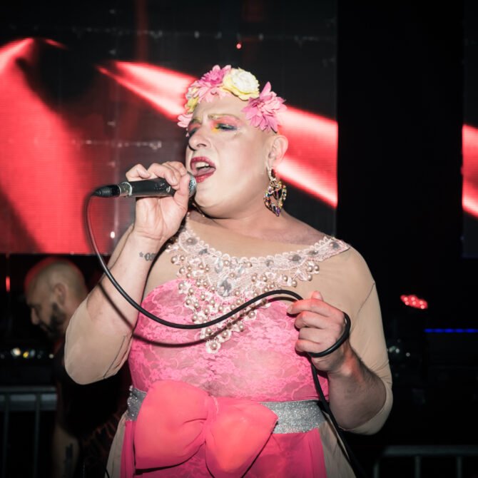 CSD22 EuphoriaxPride Festival-4159