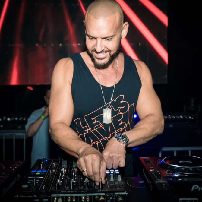 CSD22 EuphoriaxPride Festival-4182