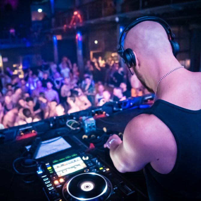 CSD22 EuphoriaxPride Festival-4195