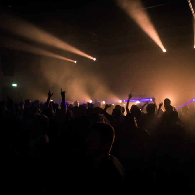 CSD22 EuphoriaxPride Festival-4259 Kopie