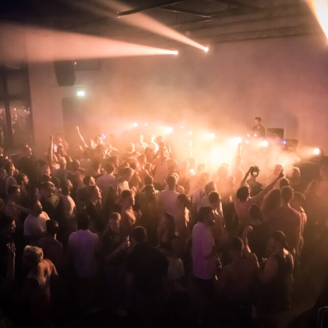 CSD22 EuphoriaxPride Festival-4272