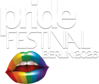 pride festival berlin 2026